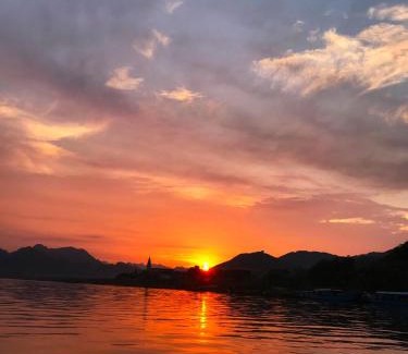 Son Trach Hotel | Phong Nha Escape Bungalow