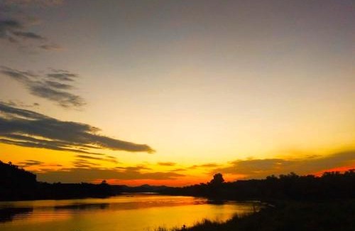 Son Trach Hotel | Phong Nha Escape Bungalow
