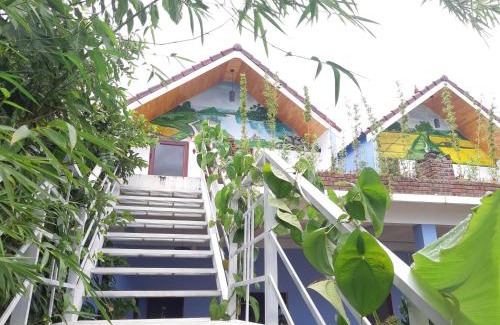 Phong Nha Bed & Breakfast | Phong Nha Friendly Home