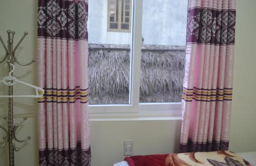 Phong Nha House | Phong Nha Homestay