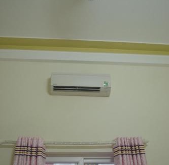 Phong Nha House | Phong Nha Homestay