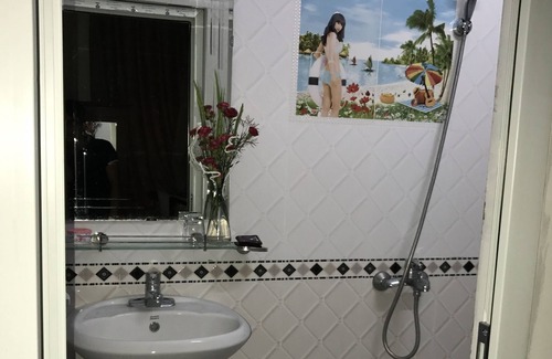 Bo Trach Hotel | Phong Nha Little Villa