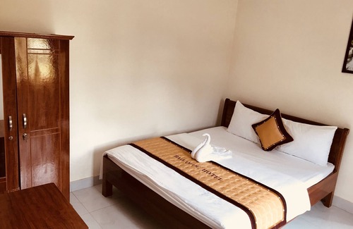 Bo Trach Hotel | Phong Nha Little Villa