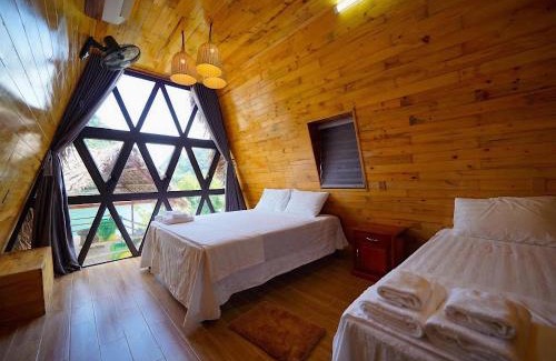Phong Nha House | Phong Nha Memory Homestay