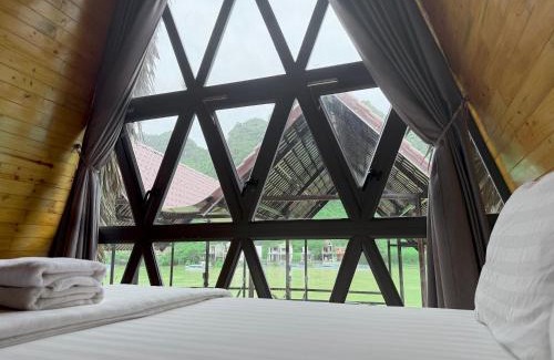 Phong Nha House | Phong Nha Memory Homestay