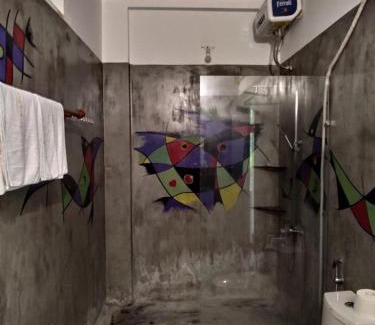 Phong Nha Hotel | Phong Nha Midtown hotel