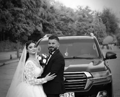 Al Yadudah Other | Photography Studios One