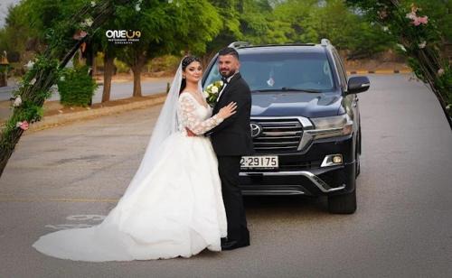 Al Yadudah Other | Photography Studios One