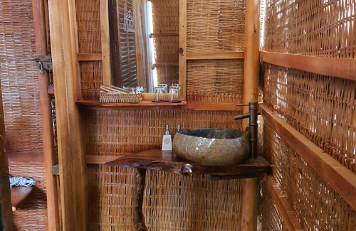 Cua Can Village Hotel | Phu Quoc EcoLodge
