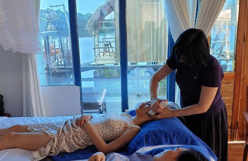 Cua Can Village Hotel | Phu Quoc EcoLodge