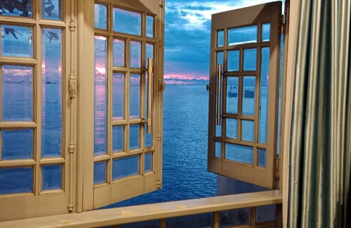 Duong Dong Villa | Phu Quoc Harbour View Villa