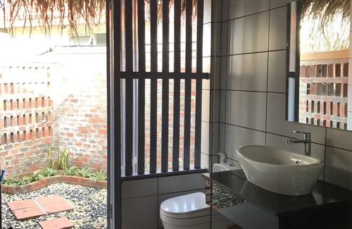 Ganh Dau Hotel | Phu Quoc Kim 2 Beach Front Resort