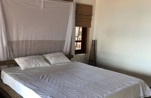 Ganh Dau Hotel | Phu Quoc Kim 2 Beach Front Resort