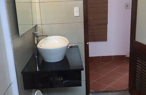 Ganh Dau Hotel | Phu Quoc Kim 2 Beach Front Resort