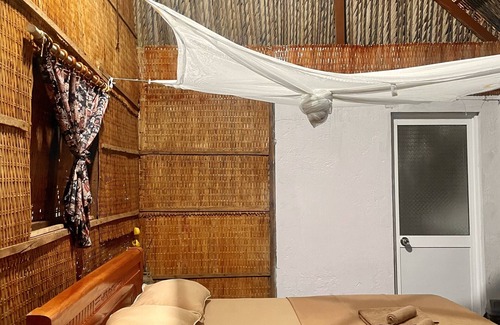 Chau Thanh Hotel | Phuc Sinh Homestay