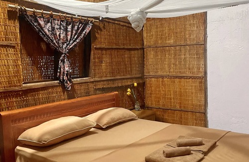 Chau Thanh Hotel | Phuc Sinh Homestay