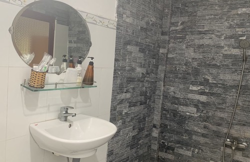 Chau Thanh Hotel | Phuc Sinh Homestay