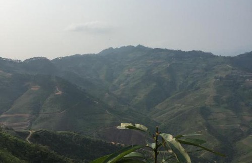 Yen Minh Bed & Breakfast | PHUCANH Motel