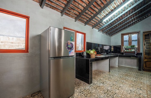 Siem Reap Cabin | PHUM KHMER LODGE