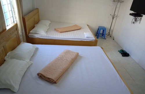 Van Don House | Phuong Thao Guest House