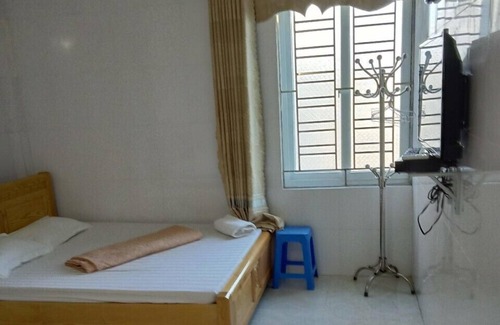 Van Don House | Phuong Thao Guest House