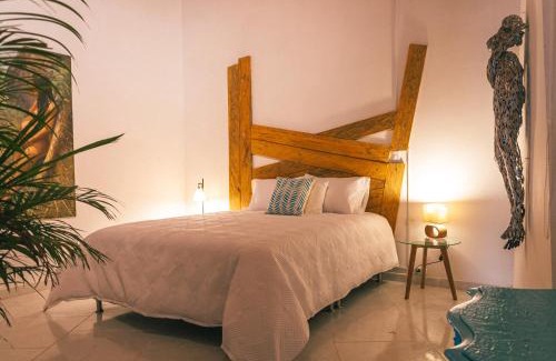 Marinilla Other | PIA COLOMBIA