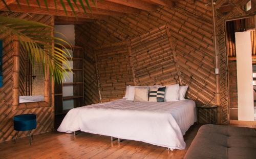 Marinilla Other | PIA COLOMBIA