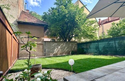 Brasov City Centre Resort | Piata Sfatului Central