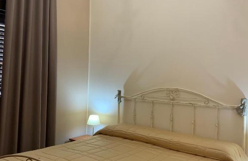 San Pietro Vernotico Bed & Breakfast | Piazza del Popolo