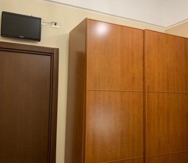 San Pietro Vernotico Bed & Breakfast | Piazza del Popolo