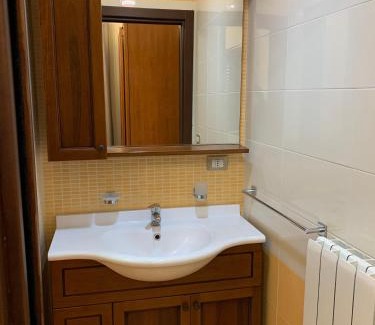 San Pietro Vernotico Bed & Breakfast | Piazza del Popolo