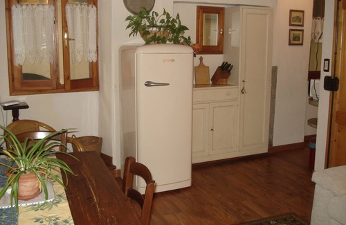 Duomo Apartment | Piazza della Signoria, Ponte Vecchio, Ideal location,Affordable City Center Apt