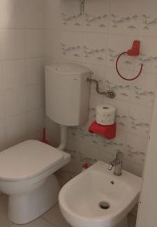 Portovenere Apartment | Piazzetta Vittoria