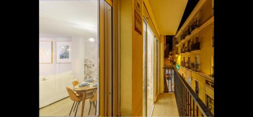 La Victoria Apartment | Picasso 2 Luxury
