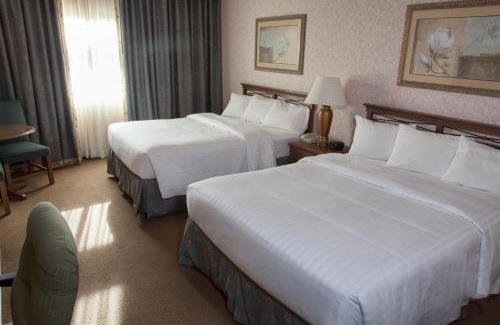 Raisin Hotel | Piccadilly Inn Airport