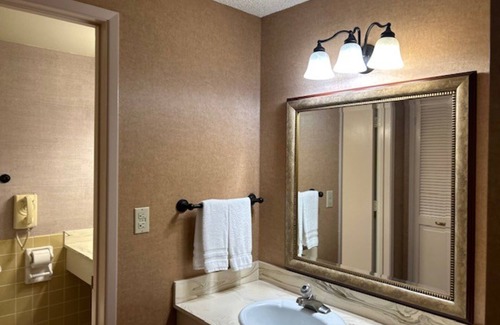 Raisin Hotel | Piccadilly Inn Airport