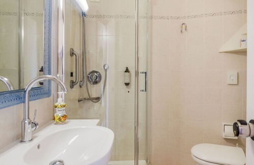 Castiglione della Pescaia Hotel | Piccolo Hotel