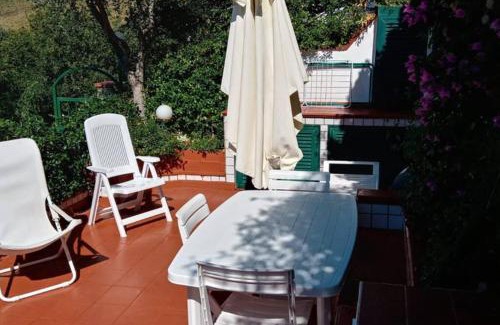 San Nicola Arcella Apartment | piccola casa con vista mare al villaggio del bridge San Nicola Arcella CS