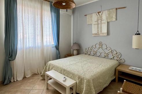 Pinarella Apartment | Piccola casa vacanze Cervia