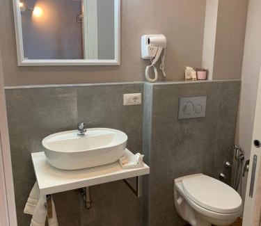 Lucca Bed & Breakfast | Piccola Dimora B&B