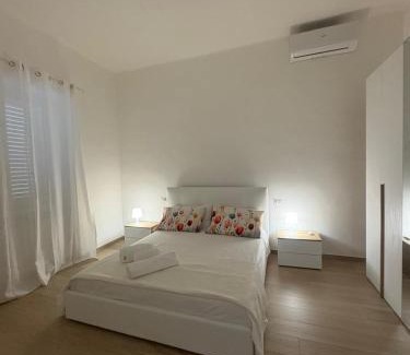 Bitetto Apartment | Piccola Dimora