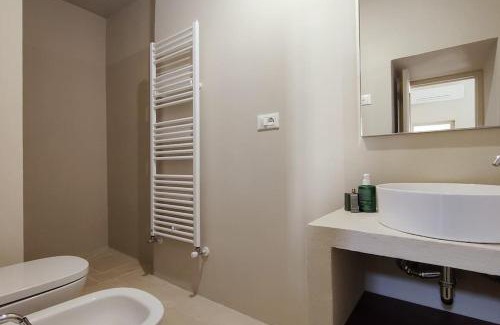 Spongano Apartment | Piccola dimora nel Salento