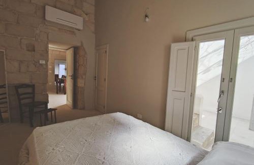 Spongano Apartment | Piccola dimora nel Salento