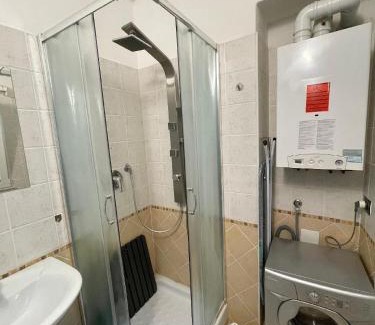 Diano San Pietro Apartment | Piccola Navetta