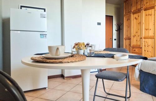 Desenzano del Garda Apartment | Piccola Oasi