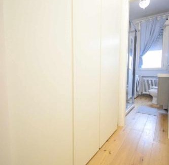 Castenaso Apartment | Piccolo Angolo in Città