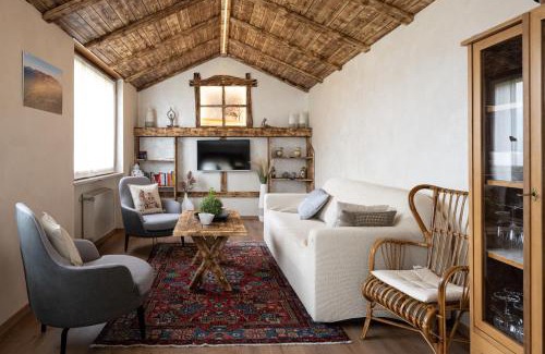 Cavareno Bed & Breakfast | Piccolo Orso Bruno
