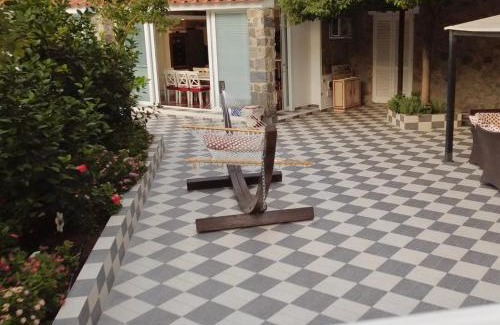 Forio Apartment | Piccolo Paradiso
