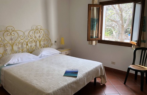 Porto Cervo Hotel | Piccolo Pevero