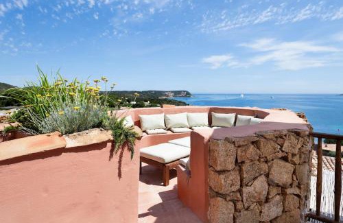 Porto Cervo House | Piccolo Pevero retreat
